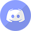 discord logo