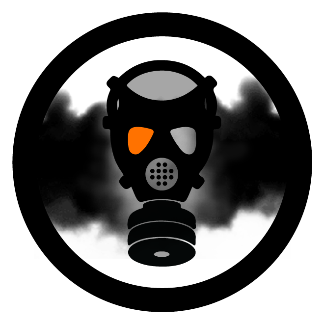 fogrim studio logo